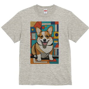 R[M[ TVc  j[NfUCfB[X t@  t vg lJWA 킢 lԗp Mtg I ҏ΍ 􉽊w͗l R[M[ |bvA[g