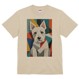 EGXgnChzCgeA TVc  j[NfUCfB[X t@  t vg lJWA 킢 lԗp Mtg I ҏ΍ 􉽊wI EGXgnC