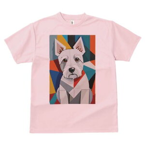 EGXgnChzCgeA TVc  j[NfUCfB[X t@  t vg lJWA 킢 lԗp Mtg I ҏ΍ 􉽊wI EGXgnC