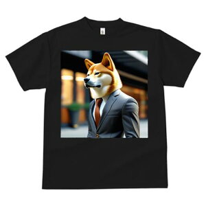 Č TVc  j[NfUCfB[X t@  t vg lJWA 킢 lԗp Mtg I ҏ΍ X[c Č lN^C