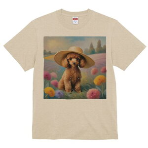 gCv[h TVc  j[NfUCfB[X t@  t vg lJWA 킢 lԗp Mtg I ҏ΍ Xq gCv[h  i