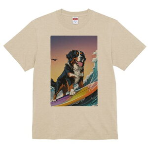 o[j[Y}EehbO TVc  j[NfUCfB[X t@  t vg lJWA 킢 lԗp Mtg I ҏ΍ T[tB o[j[Y}E