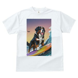 o[j[Y}EehbO TVc  j[NfUCfB[X t@  t vg lJWA 킢 lԗp Mtg I ҏ΍ T[tB o[j[Y}E