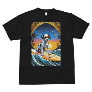 _VA TVc  j[NfUCfB[X t@  t vg lJWA 킢 lԗp Mtg I ҏ΍ T[tB _VA C z TOX