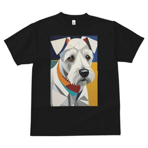 EGXgnChzCgeA TVc  j[NfUCfB[X t@  t vg lJWA 킢 lԗp Mtg I ҏ΍ 􉽊wI EGXgnC