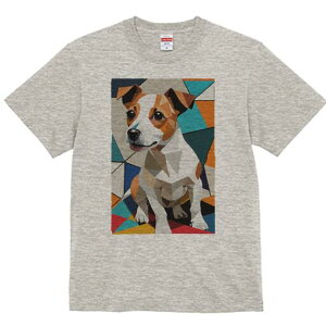 WbNbZeA TVc  j[NfUCfB[X t@  t vg lJWA 킢 lԗp Mtg I ҏ΍ 􉽊w͗l WbNbZe