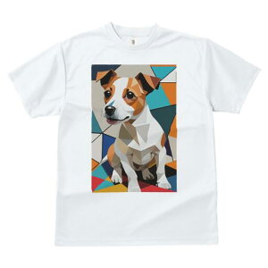 WbNbZeA TVc  j[NfUCfB[X t@  t vg lJWA 킢 lԗp Mtg I ҏ΍ 􉽊w͗l WbNbZe