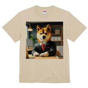 Č TVc  j[NfUCfB[X t@  t vg lJWA 킢 lԗp Mtg I ҏ΍ X[c Č lN^C ItBX