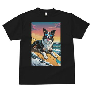 {[_[R[ TVc  j[NfUCfB[X t@  t vg lJWA 킢 lԗp Mtg I ҏ΍ T[tB {[_[R[ C g [Ă