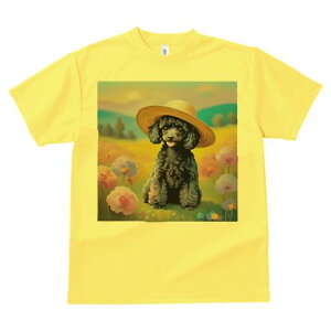 gCv[h TVc  j[NfUCfB[X t@  t vg lJWA 킢 lԗp Mtg I ҏ΍ Xq gCv[h 