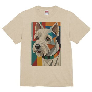 EGXgnChzCgeA TVc  j[NfUCfB[X t@  t vg lJWA 킢 lԗp Mtg I ҏ΍ EGXgnChz