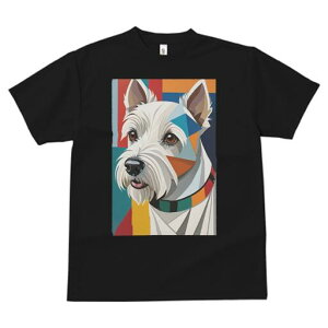 EGXgnChzCgeA TVc  j[NfUCY LbY t@  t vg lJWA 킢 lԗp Mtg I ҏ΍ EGXgnCh