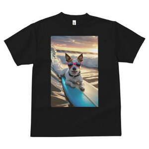 WbNbZeA TVc  j[NfUCfB[X t@  t vg lJWA 킢 lԗp Mtg I ҏ΍ T[tB WbNbZe