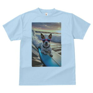 WbNbZeA TVc  j[NfUCfB[X t@  t vg lJWA 킢 lԗp Mtg I ҏ΍ T[tB WbNbZe