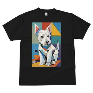 EGXgnChzCgeA TVc  j[NfUCfB[X t@  t vg lJWA 킢 lԗp Mtg I ҏ΍ 􉽊w͗l EGXgn