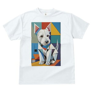 EGXgnChzCgeA TVc  j[NfUCfB[X t@  t vg lJWA 킢 lԗp Mtg I ҏ΍ 􉽊w͗l EGXgn