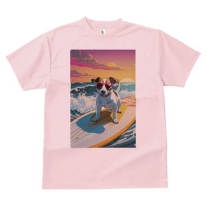 WbNbZeA TVc  j[NfUCfB[X t@  t vg lJWA 킢 lԗp Mtg I ҏ΍ T[tB WbNbZe