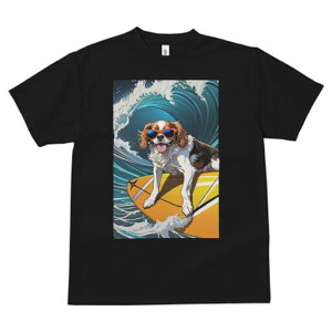 LoA TVc  j[NfUCfB[X t@  t vg lJWA 킢 lԗp Mtg I ҏ΍ g LoA T[tB TOX 