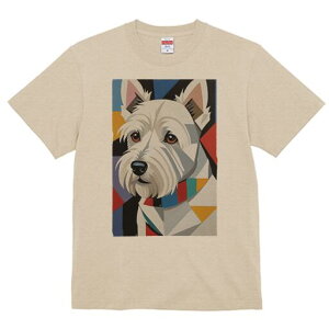 EGXgnChzCgeA TVc  j[NfUCfB[X t@  t vg lJWA 킢 lԗp Mtg I ҏ΍ EGXgnChz