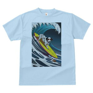 _VA TVc  j[NfUCfB[X t@  t vg lJWA 킢 lԗp Mtg I ҏ΍ g _VA T[tB T[t{[h C