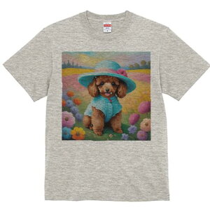 gCv[h TVc  j[NfUCfB[X t@  t vg lJWA 킢 lԗp Mtg I ҏ΍ Xq gCv[h  t pXeJ[