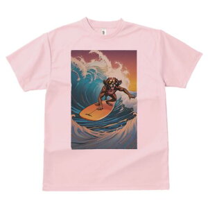 LoA TVc  j[NfUCfB[X t@  t vg lJWA 킢 lԗp Mtg I ҏ΍ g LoA T[tB C 