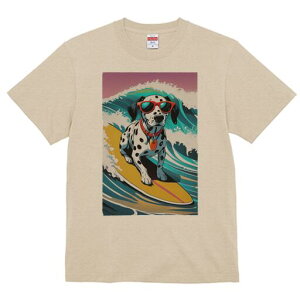 _VA TVc  j[NfUCfB[X t@  t vg lJWA 킢 lԗp Mtg I ҏ΍ g _VA T[tB TOX 