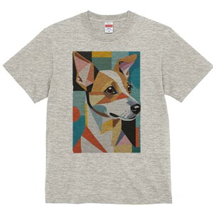 WbNbZeA TVc  j[NfUCfB[X t@  t vg lJWA 킢 lԗp Mtg I ҏ΍ 􉽊w͗l WbNbZe