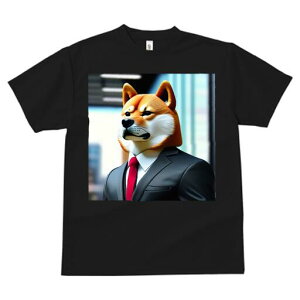 Č TVc  j[NfUCfB[X t@  t vg lJWA 킢 lԗp Mtg I ҏ΍ X[c Č lN^C