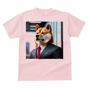 Č TVc  j[NfUCfB[X t@  t vg lJWA 킢 lԗp Mtg I ҏ΍ X[c Č lN^C