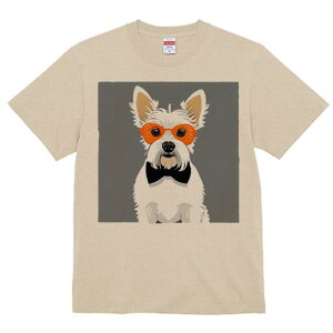 �E�G�X�g�n�C�����h�z���C�g�e���A T�V���c ���� ���j�[�N�f�U�C�����f�B�[�X ���t�@�� ���� �t�� �v�����g ��l�J�W���A�� ���킢�� �l�ԗp �M�t�g ���I �ҏ��΍� ���K�l �E�G�X�g�n�C��