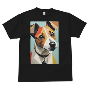 WbNbZeA TVc  j[NfUCfB[X t@  t vg lJWA 킢 lԗp Mtg I ҏ΍  WbNbZeA