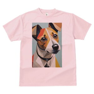 WbNbZeA TVc  j[NfUCfB[X t@  t vg lJWA 킢 lԗp Mtg I ҏ΍  WbNbZeA