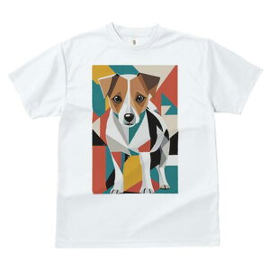 WbNbZeA TVc  j[NfUCfB[X t@  t vg lJWA 킢 lԗp Mtg I ҏ΍ 􉽊wI WbNbZeA