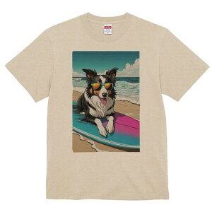 {[_[R[ TVc  j[NfUCfB[X t@  t vg lJWA 킢 lԗp Mtg I ҏ΍ TOX {[_[R[ T[t{[h 