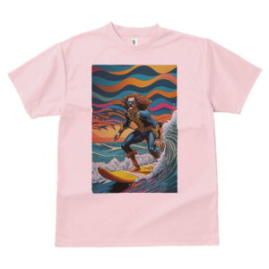 TVc  j[NfUCfB[X t@  t vg lJWA 킢 lԗp Mtg I ҏ΍ T[tB g C g t@bV