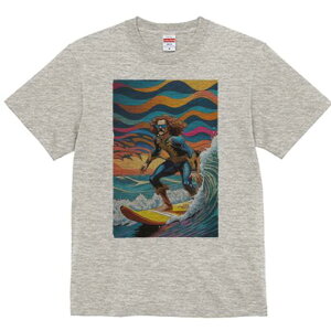 TVc  j[NfUCfB[X t@  t vg lJWA 킢 lԗp Mtg I ҏ΍ T[tB g C g t@bV