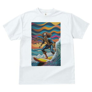 TVc  j[NfUCfB[X t@  t vg lJWA 킢 lԗp Mtg I ҏ΍ T[tB g C g t@bV