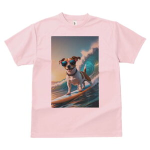 WbNbZeA TVc  j[NfUCfB[X t@  t vg lJWA 킢 lԗp Mtg I ҏ΍ g WbNbZeA T[