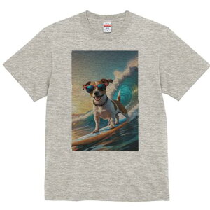 WbNbZeA TVc  j[NfUCfB[X t@  t vg lJWA 킢 lԗp Mtg I ҏ΍ g WbNbZeA T[