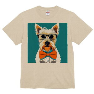 EFXgnChzCgeA TVc  j[NfUCY LbY t@  t vg lJWA 킢 lԗp Mtg I ҏ΍ Kl EFXgn