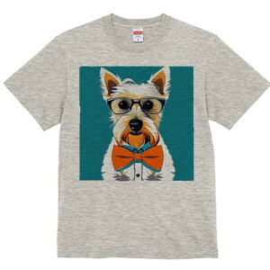 EFXgnChzCgeA TVc  j[NfUCY LbY t@  t vg lJWA 킢 lԗp Mtg I ҏ΍ Kl EFXgn