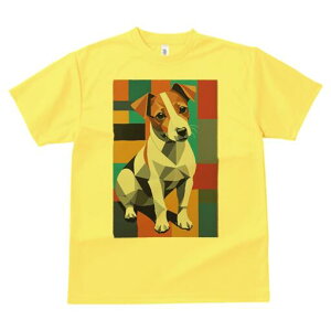 WbNbZeA TVc  j[NfUCfB[X t@  t vg lJWA 킢 lԗp Mtg I ҏ΍ WbNbZeA