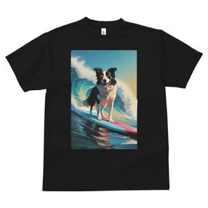 {[_[R[ TVc  j[NfUCfB[X t@  t vg lJWA 킢 lԗp Mtg I ҏ΍ g {[_[R[ T[tB C 