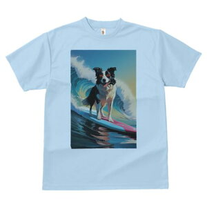 {[_[R[ TVc  j[NfUCfB[X t@  t vg lJWA 킢 lԗp Mtg I ҏ΍ g {[_[R[ T[tB C 