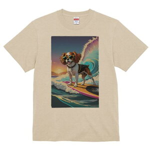 LoA TVc  j[NfUCY LbY t@  t vg lJWA 킢 lԗp Mtg I ҏ΍ T[tB LoA g C TOX