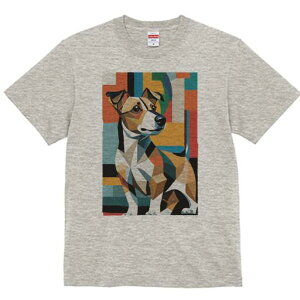 WbNbZeA TVc  j[NfUCfB[X t@  t vg lJWA 킢 lԗp Mtg I ҏ΍ 􉽊w͗l WbNbZe