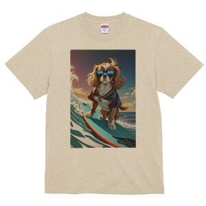 LoA TVc  j[NfUCfB[X t@  t vg lJWA 킢 lԗp Mtg I ҏ΍ T[tB LoA C g TOX