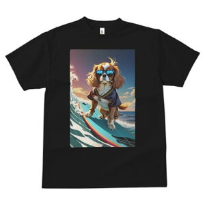 LoA TVc  j[NfUCfB[X t@  t vg lJWA 킢 lԗp Mtg I ҏ΍ T[tB LoA C g TOX