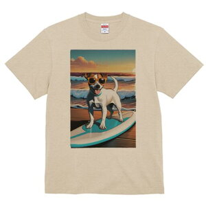 WbNbZeA TVc  j[NfUCfB[X t@  t vg lJWA 킢 lԗp Mtg I ҏ΍ T[tB WbNbZe